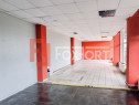 Inchiriere spatiu comercial in zona Lugojului