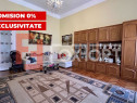 COMISION 0% Apartament cu 4 camere la curte comuna - Elisabe