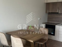Ap 2 camere | Bloc Nou | Balcon | Parcare Subterană | Flore