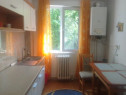 Apartament 2 camere, 2 balcoane, zona Primaverii