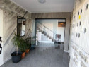 De vanzare un superb apartament de 2 camere in zona Tract...