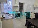 Apartament 3 Camere Dorobanti Bucuresti