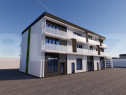 ✨ Apartament spațios de 3 camere, 103 mp total, Locație