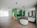 Apartament tip Penthouse cu 5 dormitoare de vânzare în ...