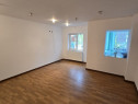 4 camere, centrala, pt investitie sau locuit, comuna 1 Decembrie, IF