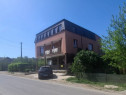 Urgent ocazie investitie casa 400mp+spatii comerciale, rezi
