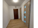 1 Decembrie 1918, Apartament 4 camere,Renovat