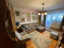 Apartament cu 3 camere de închiriat în zona Manastur