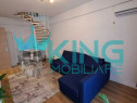 Apartament 2 Camere | Terasa 60mp | Aparatorii Patriei Bucu