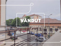 Rezervat! apartament 4 camere, Bulevardul General Dragalina