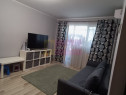 Apartament 2 camere Drumul Taberei- Raul Doamnei.