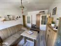COLOSSEUM: Apartament 2 Camere Vlahuta Florilor