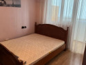Apartament cu 2 camere decomandate - etaj 3 - Zona Burdujeni