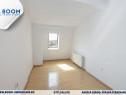 Apartament Modern 2 Camere | 43MP | Centrala Termica