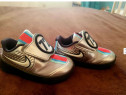 Adidasi Nike Star Runner