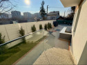 Apartament 3 camere I Aviatiei