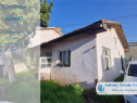 Depozit, Atelier, de inchiriat, Calea Clujului, Oradea