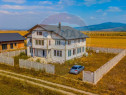 Vilă cu 14 camere la gri în Carpinis RMX147994 | COMISI...