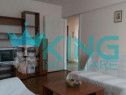 Apartament 2 Camere Cantemir Bucuresti