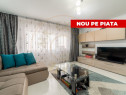 Apartament 3 camere - Mioveni - Zona Dispensar!
