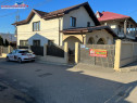 Casa noua de P M zona Rezindentiala Tulcea