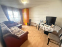 COLOSSEUM: Apartament 2 Camere decomandat zona Calea Bucuresti