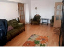 Tineretului,Bdul. Gheorghe Sincai,Apartament 3 camere!