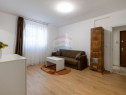 Apartament de vanzare, 2 camere, strada Horea