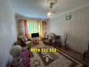 Apartament 3 camere confort 1 decomandat, Progresu, etaj 3.