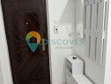 APARTAMENT 2 CAMERE 350€