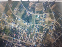 Teren intravilan de vanzare, 10 ari, utilitati, zona Valea S