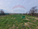 Teren 2,300mp Ivesti / Strada Gen. Eremia Grigorescu
