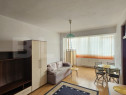 Apartament cu 1 camera, 46 mp, Calea Dorobantilor