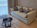 Apartament 2 Camere I De I Promenada