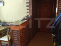Apartament 3 camere, 70mp, Radauti