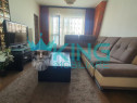 Apartament 2 Camere Stefan cel Mare Bucuresti