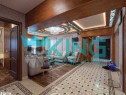 Apartament 4 Camere P-ta Unirii Bucuresti