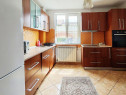 Apartament cu 2 camere de închiriat, mobilat și utilat,...