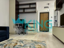 Apartament 2 Camere Pipera Bucuresti