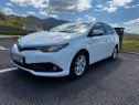 Toyota Auris Hybrid