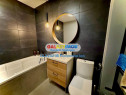 8024 Apartament 2 camere Drumul Taberei-Prelungirea Ghencea