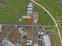 Teren 10.000 MP zona Industriala SUD - ID : RH-43060-property
