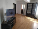 Popesti, Dr Fermei Apartament 2 Camere 81 Mp