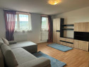 Apartament 1 camera,zona Ioan Rus