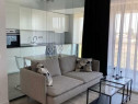 Aviatiei- Sos Pipera- Cloud 9- 2 camere cu loc parcare in...