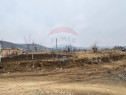 Teren constructie casa, 696 mp Medias / Strada Stadionului
