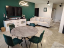 Apartament 3 Camere ULTRAFINISAT zona Muzeul Apei