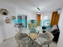 Apartament 2 Camere B-dul Bucuresti Ploiesti