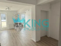 Apartament de vanzare | 2 camere | 38mp | terasă spațioas?