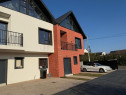 Vila smart Voluntari